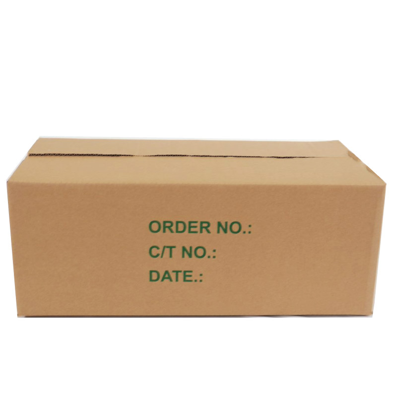 thùng carton cán màng