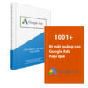 Chặn click ảo Google Ads từ A-Z