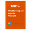 Quảng cáo Youtube hiệu quả trong 60p