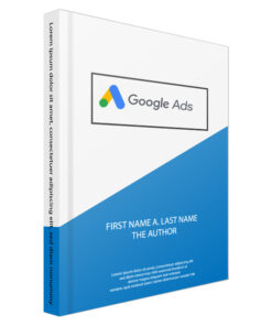 Chặn Click ảo Google ads hiệu quả A-Z