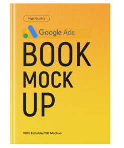 Quảng cáo Google Ads tìm kiếm chuẩn chuyên gia trong 60 phút